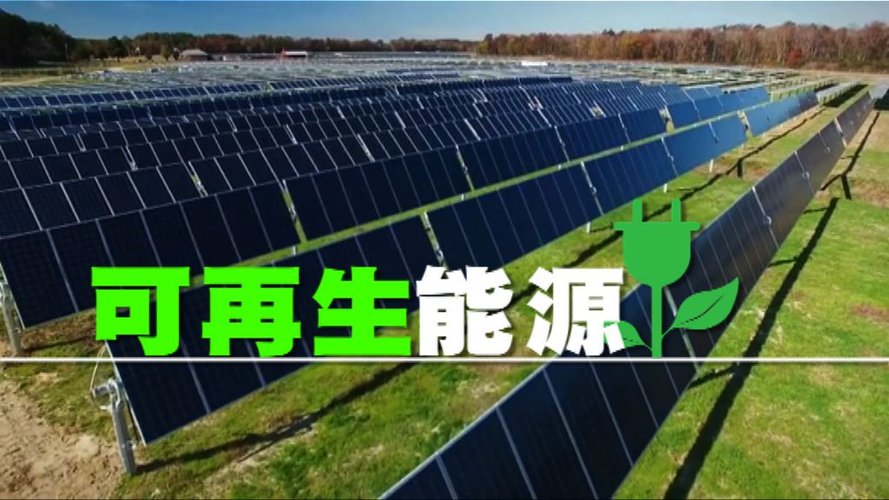 Chinese interpreter & translator for renewable energies